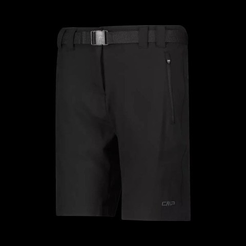 Spodenki Cmp Woman Bermuda W 3T51146-U901 CMP