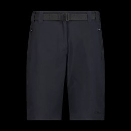 Spodenki Cmp Woman Bermuda W 3T59136/U423 CMP