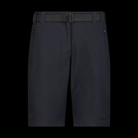 Spodenki Cmp Woman Bermuda W 3T59136/U423 CMP