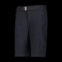 Spodenki Cmp Woman Bermuda W 3T59136/U423 CMP