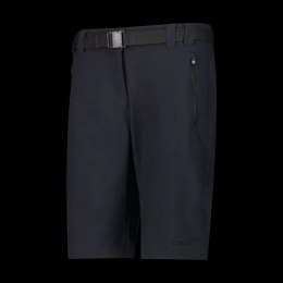 Spodenki Cmp Woman Bermuda W 3T59136/U423 CMP