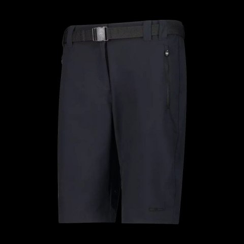 Spodenki Cmp Woman Bermuda W 3T59136/U423 CMP