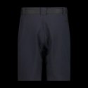 Spodenki Cmp Woman Bermuda W 3T59136/U423 CMP