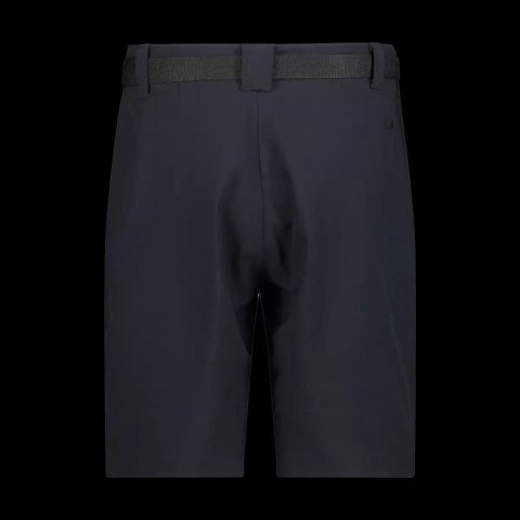 Spodenki Cmp Woman Bermuda W 3T59136/U423 CMP