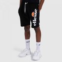 Spodenki Ellesse Bossini Short Black M SHS08748-011 Ellesse