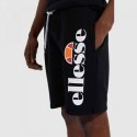 Spodenki Ellesse Bossini Short Black M SHS08748-011 Ellesse