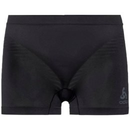Spodenki Odlo Panty Performance X-Light Eco W 188481/15000 ODLO