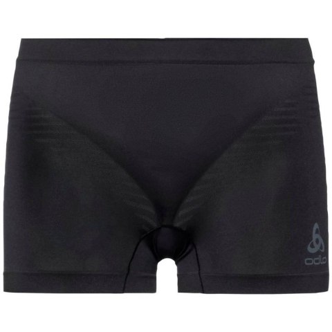 Spodenki Odlo Panty Performance X-Light Eco W 188481/15000 ODLO