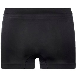 Spodenki Odlo Panty Performance X-Light Eco W 188481/15000 ODLO