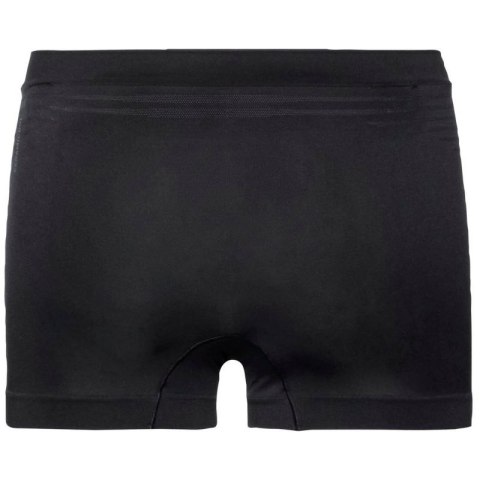 Spodenki Odlo Panty Performance X-Light Eco W 188481/15000 ODLO