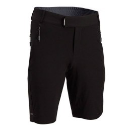 Spodenki Silvini Bottoms Meta MP2018 M 3122-MP2018/0812/S Silvini