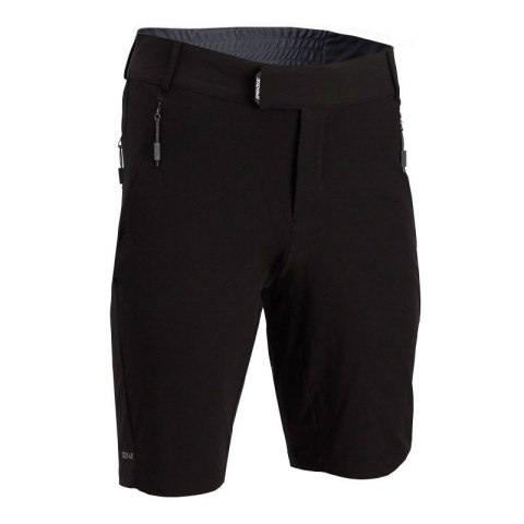 Spodenki Silvini Bottoms Meta MP2018 M 3122-MP2018/0812/S Silvini