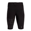 Spodenki Silvini Bottoms Meta MP2018 M 3122-MP2018/0812/S Silvini