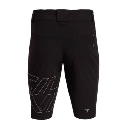 Spodenki Silvini Bottoms Meta MP2018 M 3122-MP2018/0812/S Silvini