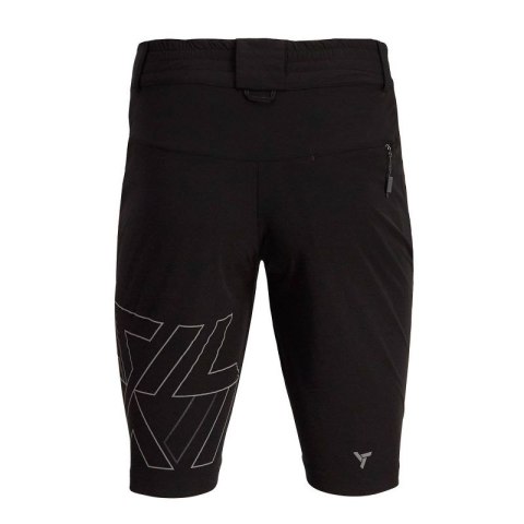 Spodenki Silvini Bottoms Meta MP2018 M 3122-MP2018/0812/S Silvini