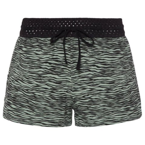 Spodenki damskie Protest PRTFLOWERY shorts (P2615621/478) Protest