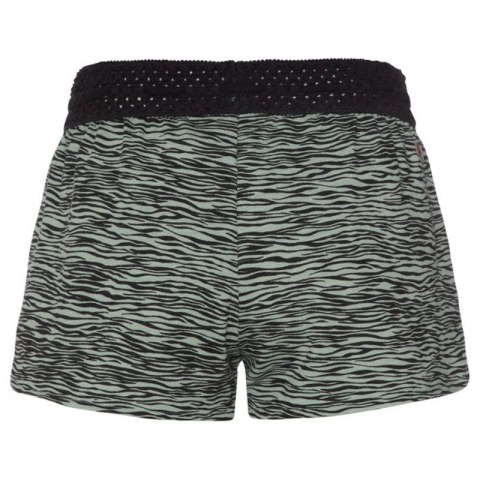 Spodenki damskie Protest PRTFLOWERY shorts (P2615621/478) Protest