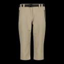 Spodnie Cmp Woman Capri W 3T51246/P753 CMP