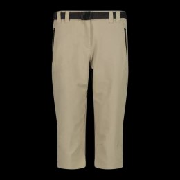 Spodnie Cmp Woman Capri W 3T51246/P753 CMP