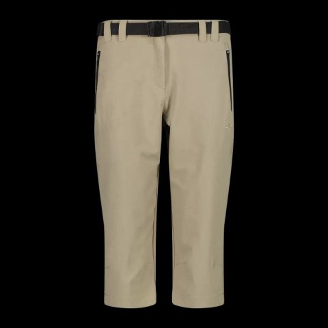 Spodnie Cmp Woman Capri W 3T51246/P753 CMP