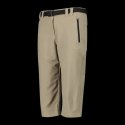 Spodnie Cmp Woman Capri W 3T51246/P753 CMP