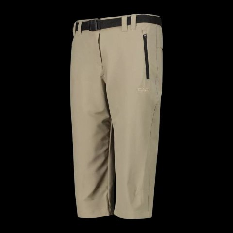 Spodnie Cmp Woman Capri W 3T51246/P753 CMP