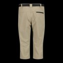 Spodnie Cmp Woman Capri W 3T51246/P753 CMP