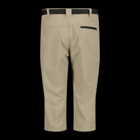 Spodnie Cmp Woman Capri W 3T51246/P753 CMP
