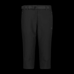 Spodnie Cmp Woman Capri W 3T51246/U901 CMP
