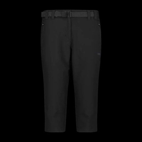 Spodnie Cmp Woman Capri W 3T51246/U901 CMP
