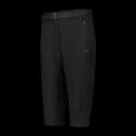 Spodnie Cmp Woman Capri W 3T51246/U901 CMP