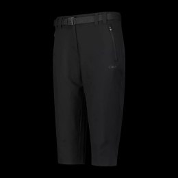 Spodnie Cmp Woman Capri W 3T51246/U901 CMP
