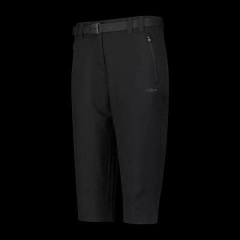 Spodnie Cmp Woman Capri W 3T51246/U901 CMP