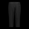 Spodnie Cmp Woman Capri W 3T51246/U901 CMP