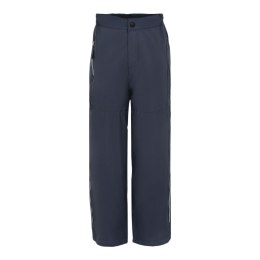 Spodnie Lego Wear Lwpayton 200 Jr 11010081/965 Lego Wear