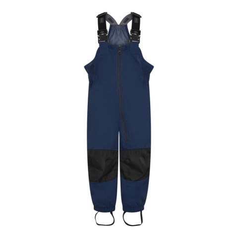 Spodnie Lego Wear Lwpelmo 201 Jr 11010130-590 Lego Wear