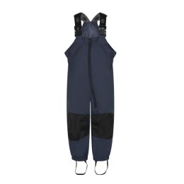Spodnie Lego Wear Lwpelmo 201 Jr 11010130-965 Lego Wear