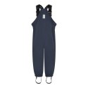 Spodnie Lego Wear Lwpelmo 201 Jr 11010130-965 Lego Wear