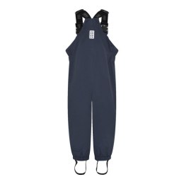 Spodnie Lego Wear Lwpelmo 201 Jr 11010130-965 Lego Wear