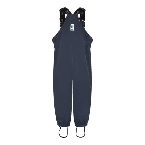 Spodnie Lego Wear Lwpelmo 201 Jr 11010130-965 Lego Wear