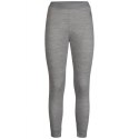 Spodnie termoaktywne Odlo Base Layer Bottom Long Merino 200 W 110831/10420 ODLO