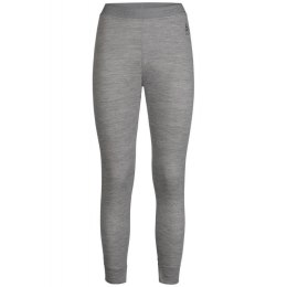 Spodnie termoaktywne Odlo Base Layer Bottom Long Merino 200 W 110831/10420 ODLO