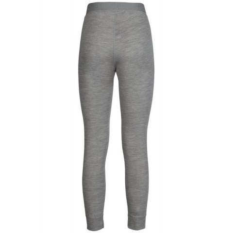 Spodnie termoaktywne Odlo Base Layer Bottom Long Merino 200 W 110831/10420 ODLO