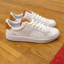 But K-Swiss LOZAN KLUB LTH M 07263-987-M K- Swiss