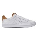 But K-Swiss LOZAN KLUB LTH M 07263-987-M K- Swiss