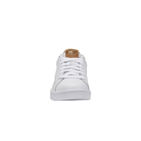 But K-Swiss LOZAN KLUB LTH M 07263-987-M K- Swiss