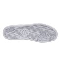 But K-Swiss LOZAN KLUB LTH M 07263-987-M K- Swiss