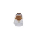 But K-Swiss LOZAN KLUB LTH M 07263-987-M K- Swiss