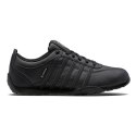 Buty K-Swiss Arvee 1.5 M 02453-044-M K- Swiss