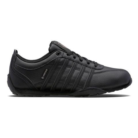Buty K-Swiss Arvee 1.5 M 02453-044-M K- Swiss